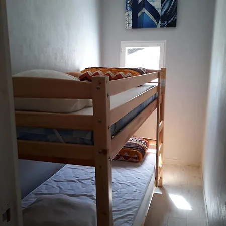 Charmante Maison Vendeenne Avec Jardin Et Ocean A 200m * Saint-Hilaire-de-Riez